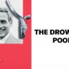 The Drowning Pool: A Sultry Return to the Hard-Boiled Private Eye