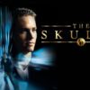 The Skulls - A Slick, Paranoiac Descent into Ivy League Shadows