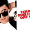Ferris Bueller's Day Off: A Cinematic Anthem for Teenage Freedom