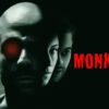 12 Monkeys: A Time-Twisting Tale of Post-Apocalyptic Paranoia