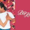 Bed of Roses - A Botanical Romance in the Heart of the City