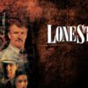 Lone Star - A Masterful Excavation of History & Family Secrets
