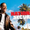 National Security - A High-Octane, Odd-Couple Buddy Comedy