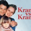 Kramer vs. Kramer - A Heartbreaking Portrait of Familyhood