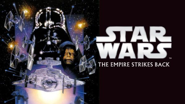 The Empire Strikes Back - A Darker, Deeper Sequel Masterpiece