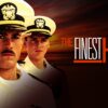 The Finest Hour - A Gritty Tale of Navy SEAL Camaraderie
