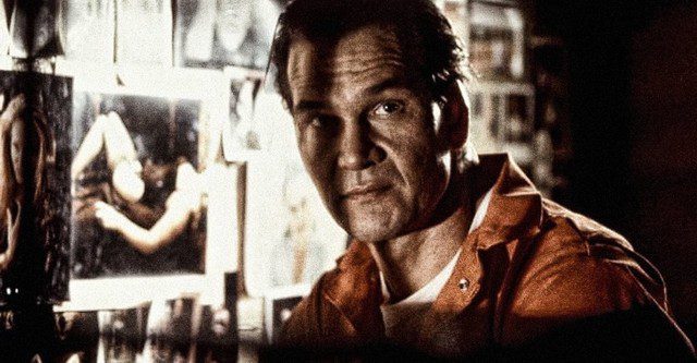 Letters from a Killer: A Taut Psychological Descent into Paranoia