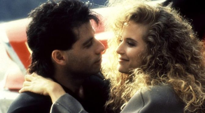 The Experts - A Fish-Out-of-Water Cold War Comedy