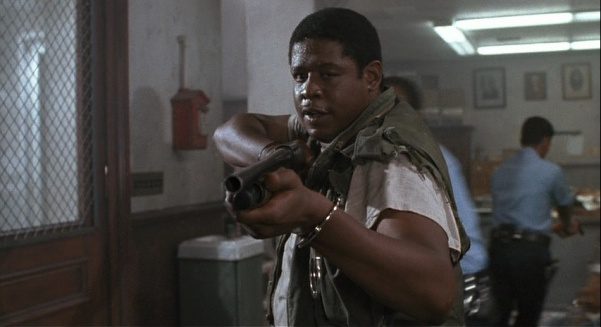 Downtown - An Odd-Couple Journey Through the Urban Jungle