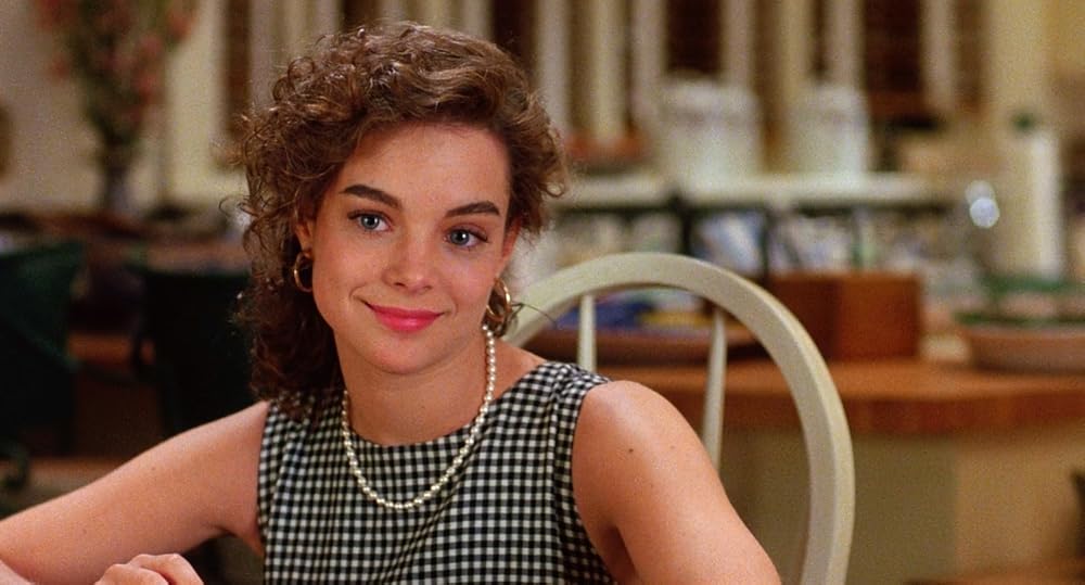 Father of the Bride - A Heartfelt Celebration of Family & Chaos