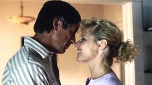 My Heroes Have Always Been Cowboys: Heartfelt Tale of Redemption