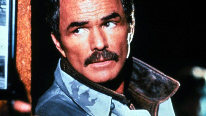 Physical Evidence - A Hard-Boiled Legal Thriller