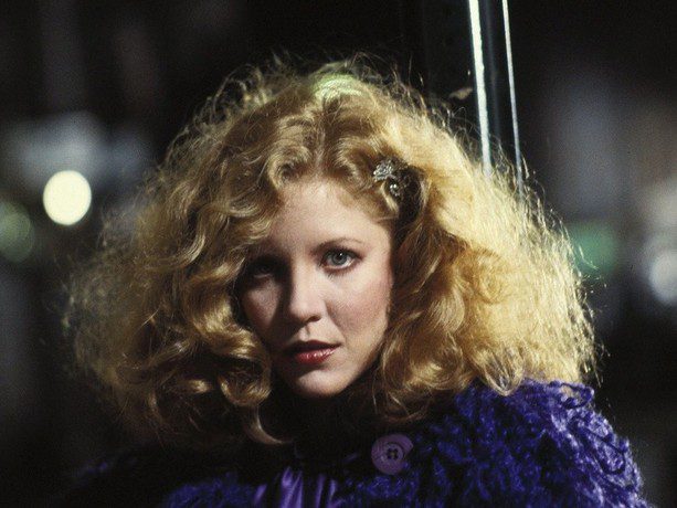 Dressed to Kill - De Palma’s Masterclass in Hitchcockian Suspense