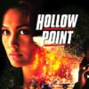 Hollow Point - A High-Octane 90s Action Extravaganza