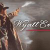 Wyatt Earp - An Epic, Somber Ride Through Frontier Myth