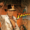 Raiders of the Lost Ark - The Ultimate Action Masterpiece