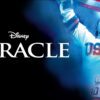 Miracle - Kurt Russell Leads a Powerhouse Sports Drama