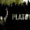 Platoon - Oliver Stone’s Raw, Visceral Vietnam Masterpiece
