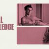 Carnal Knowledge - A Searing Portrait of Sexual Alienation
