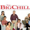 The Big Chill - A Generational Touchstone