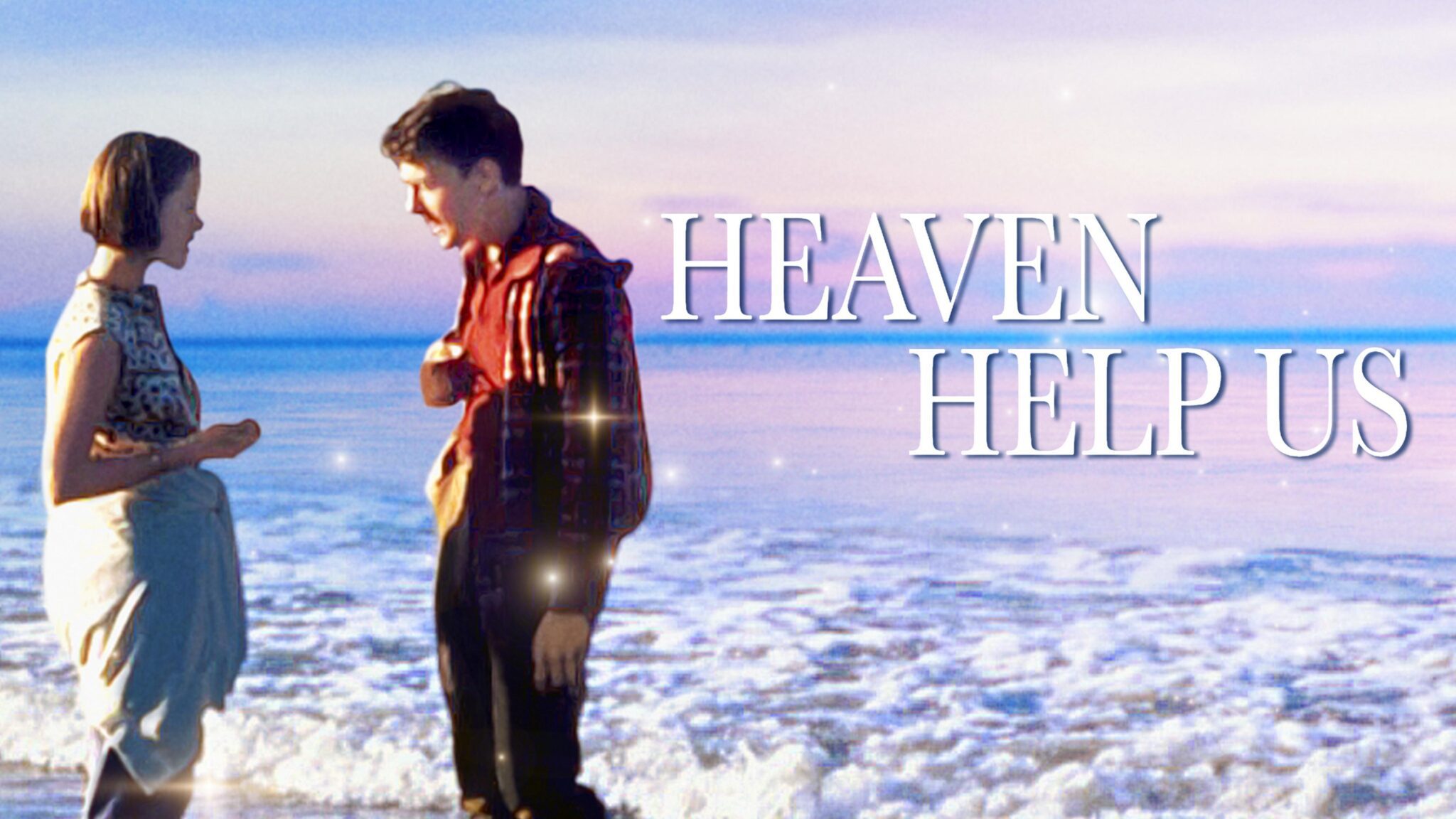 Heaven Help Us - A Spirited Rebellion in St. Basil’s