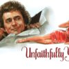 Unfaithfully Yours - Dudley Moore’s Hilarious Remake