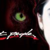 Cat People - Nastassja Kinski in Schrader’s Cult Horror