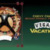 Vegas Vacation - The Griswolds Take on Sin City