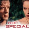 The Specialist - Stallone & Stone’s Explosive Miami Thriller
