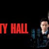 City Hall - Pacino & Cusack’s Gripping Political Thriller