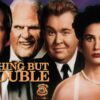 Nothing But Trouble - Dan Aykroyd’s Bizarre Cult Comedy