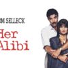 Her Alibi - Tom Selleck’s Charming Romantic Mystery