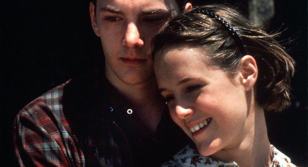 Heaven Help Us - A Spirited Rebellion in St. Basil’s