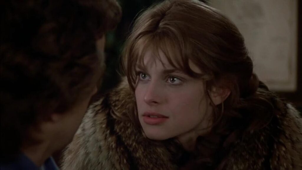 Unfaithfully Yours - Dudley Moore’s Hilarious Remake