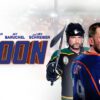 Goon - Seann William Scott’s Hard-Hitting Hockey Classic
