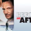 Before and After - Streep & Neeson’s Intense Family Noir