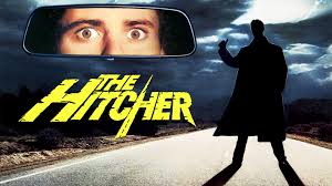 The Hitcher - Rutger Hauer’s Terrifying Road Thriller