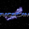SpaceCamp - The Ultimate 80s NASA Adventure Classic