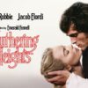 Wuthering Heights - A Visceral Reimagining of Gothic Obsession