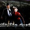 Into the Night - Goldblum & Pfeiffer’s Cult Noir Gem