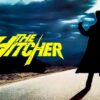 The Hitcher - Rutger Hauer’s Terrifying Road Thriller