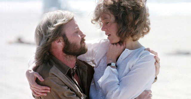 Coming Home - Hal Ashby’s Powerful Vietnam Drama