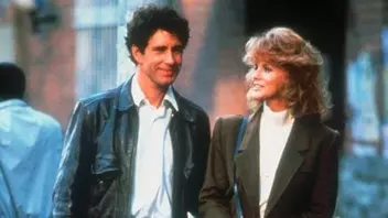 A New Life - Alan Alda’s Heartfelt Divorce Comedy