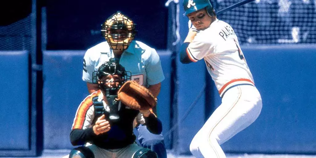 The Slugger's Wife - Neil Simon's Baseball Romance