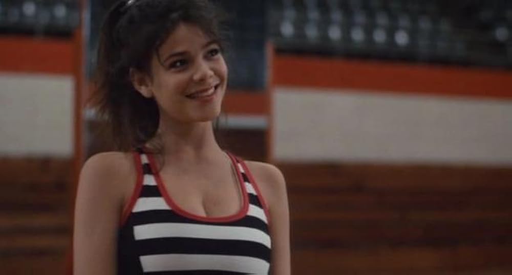 Dream a Little Dream - The Coreys’ Surreal Cult Classic