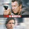 15 Minutes - De Niro & Burns in a Media-Saturated Noir