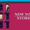 New York Stories - A Triple Threat of Cinema Legends