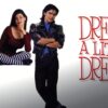 Dream a Little Dream - The Coreys’ Surreal Cult Classic
