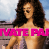 Private Parts - Howard Stern’s Fantastic Bio-Pic Hit
