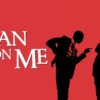 Lean on Me - Morgan Freeman’s Iconic Turn as Joe Clark